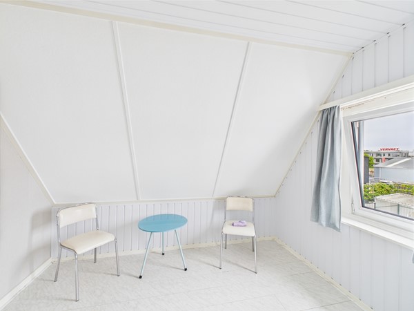 Medium property photo - Weststraat 32, 4521 AX Biervliet